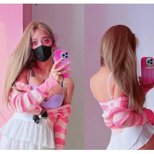 推特合集小艾男娘75部视频太骚了318m