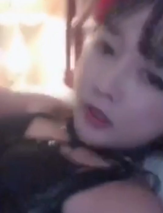 资源站小美TS合集80部36G诱人视频