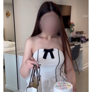 劲爆肉搏OF原档zxvipxx约会实战69部57.8G