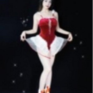 B站一只霸王兽双视角150视频18G绝顶福利