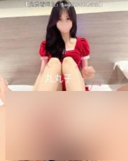 丸丸子浴室闺房小脚诱惑116部14.8G优质珍藏