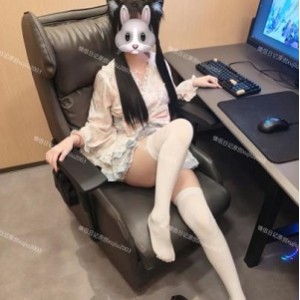 推特@xujiu2003三人游JK合集35部5.4G火辣