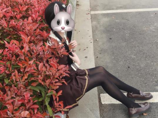 推特@xujiu2003三人游JK合集35部5.4G火辣