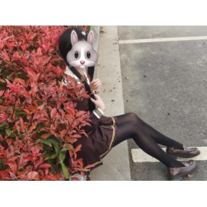 推特@xujiu2003三人游JK合集35部5.4G火辣