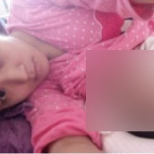 论坛首发孕妇挤馒头私拍10V1.1G巨献