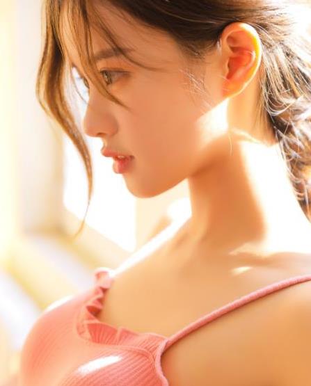 快手小胖丁放飞自我合集33G高颜值