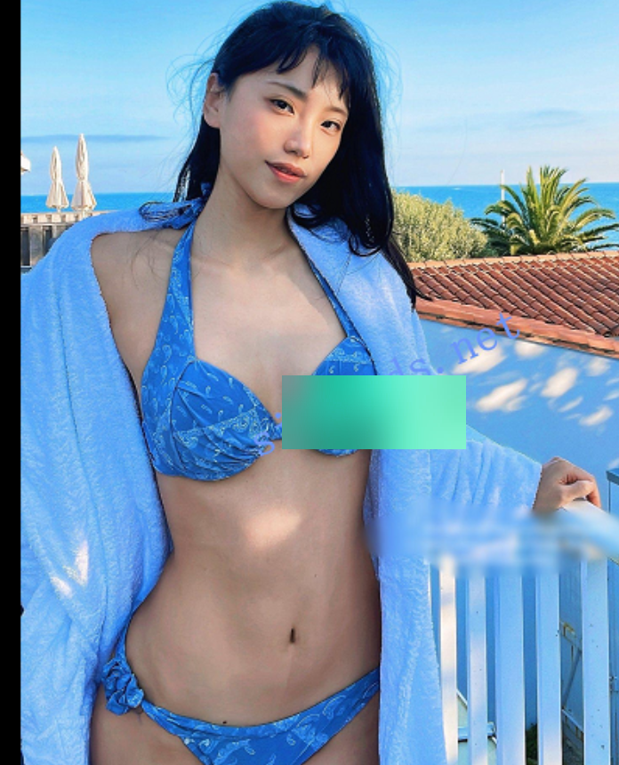 P站刘玥三人互动特辑82部7G珍藏版