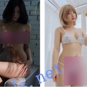 香艳12套LEEHEE女神作品2.56GB合集