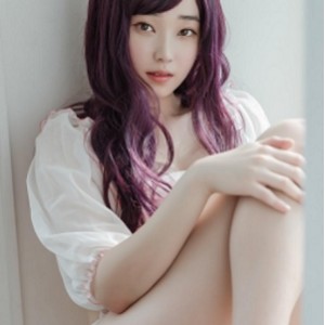 PhotoLife系列147套47.4G丰满合集