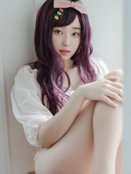 PhotoLife系列147套47.4G丰满合集