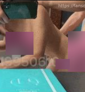 私人珍藏Mala麻辣锅lun+li+pian2部674MB劲爆