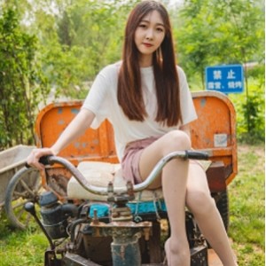 丝袜80GB合集袜涩90部推特极致诱人