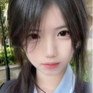 高中学妹推特首次尝试深夜探秘1部707.5MB