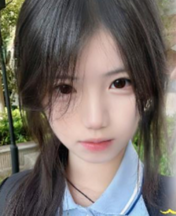 高中学妹推特首次尝试深夜探秘1部707.5MB