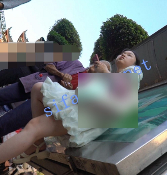 拍摄视频空城原创连衣裙小姐姐清纯诱惑270.2MB1部原创