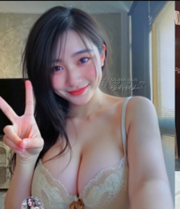 王小瑾FansOne互动内容46V231.2MB太火爆了