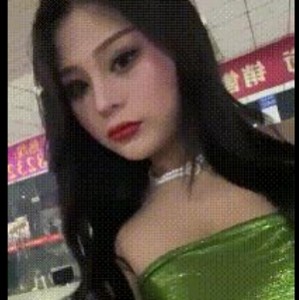 收费群牛战士满背纹身女模特激烈反抗精选393MB