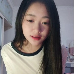 半糖顶点给力佳作合集52部38.8G