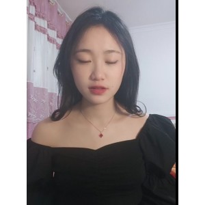 半糖顶点给力佳作合集52部38.8G