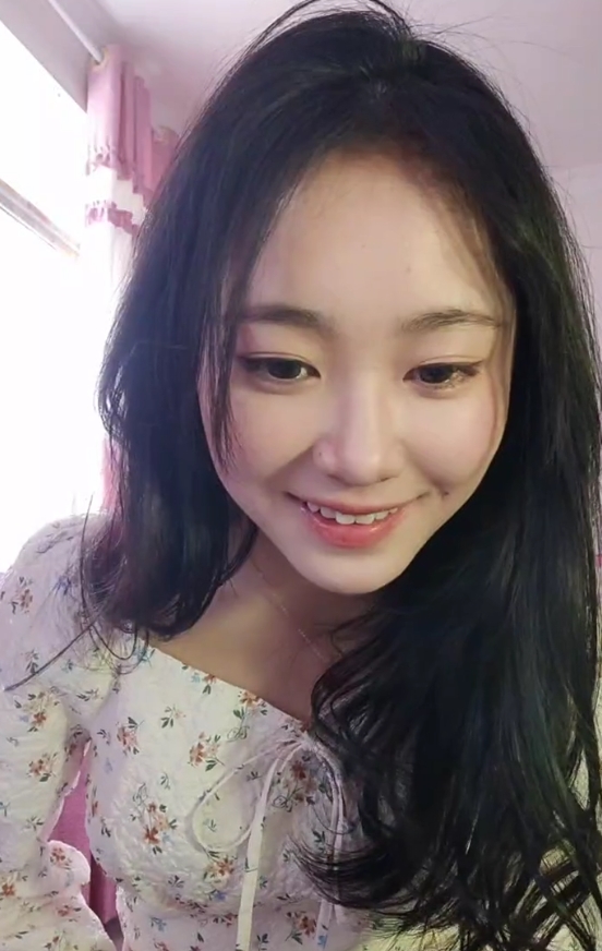 半糖顶点给力佳作合集52部38.8G