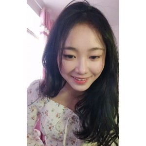 半糖顶点给力佳作合集52部38.8G