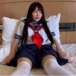 yuahentai满脸潮红视频合集1016部109.7g