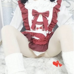 珍藏小洋又劲爆原版视频合集62部15.88G