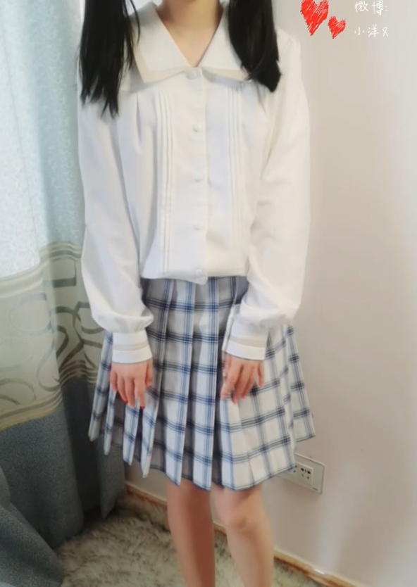 珍藏小洋又劲爆原版视频合集62部15.88G