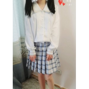 珍藏小洋又劲爆原版视频合集62部15.88G