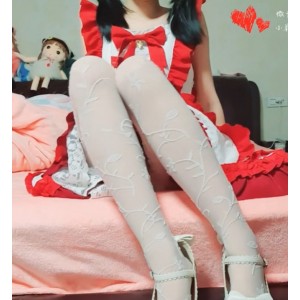 珍藏小洋又劲爆原版视频合集62部15.88G