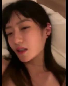 推特学生妹M狗自拍合集11部716M