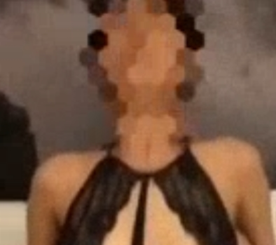 网盘钢互动综合合集1870部189G