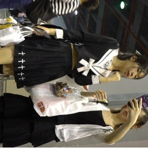 某网YH06JK服装诱惑合集25部2.8G