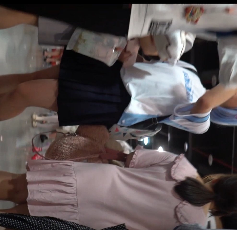 某网YH06JK服装诱惑合集25部2.8G