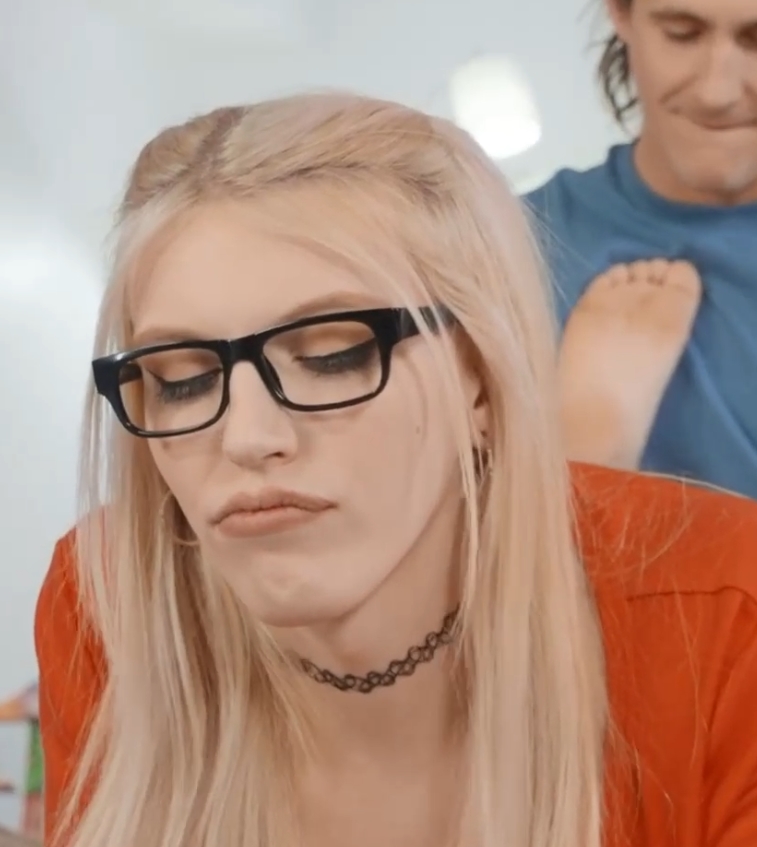 海外妖妖劲爆感觉互搞全集35部34.3G