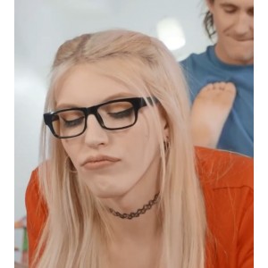 海外妖妖劲爆感觉互搞全集35部34.3G