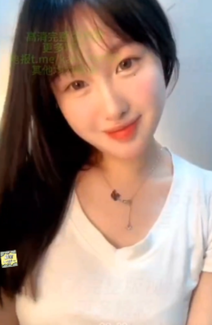 兔呼主播情难自禁私聊合集18部6.8G