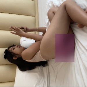 魔镜一筒比基尼诱惑私拍高清多部19G