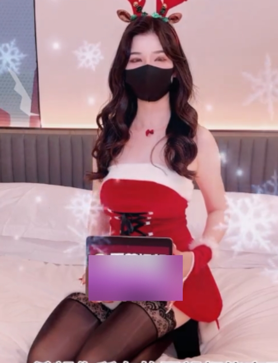 推特狐不妖38部30G合集「白领黑丝办公桌.傣楼湿发」lo裙浴室水珠大腿收藏932