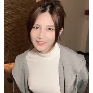 百度+ED2KAshisyourlove艾希台妹私藏合集53部37.1G浴室水声盖不住唧响腿根带痣