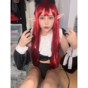 百度+ED2KAshisyourlove艾希台妹私藏合集53部37.1G浴室水声盖不住唧响腿根带痣