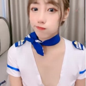 百度ED2K反差小怡视频合集50部32.9G白净丰满反差大