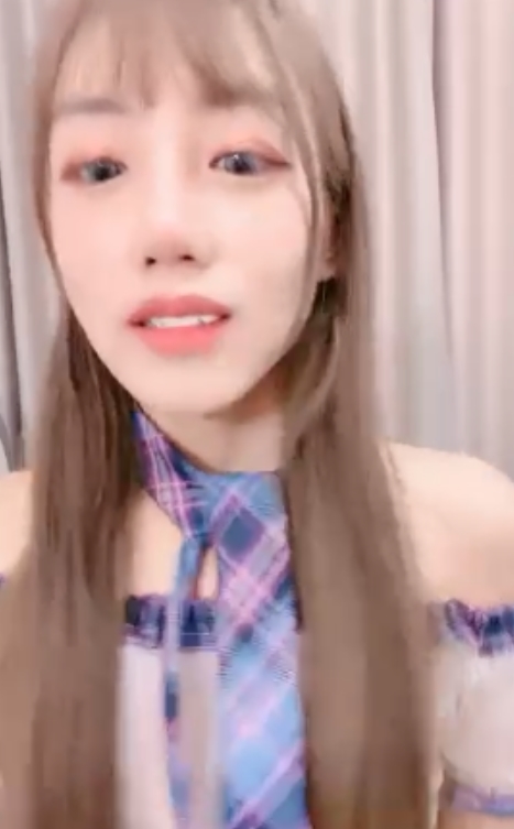 百度ED2K反差小怡视频合集50部32.9G白净丰满反差大