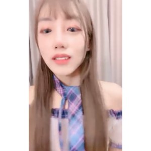 百度ED2K反差小怡视频合集50部32.9G白净丰满反差大