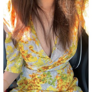 百度ED2K小鲅鱼大罩杯福利姬定制合集506部5.8G