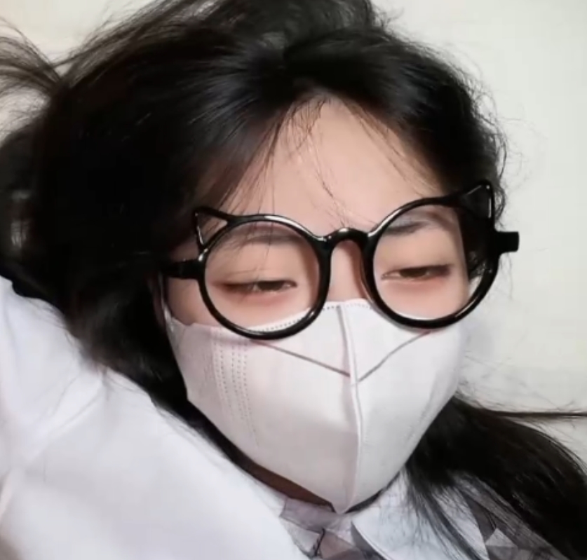 百度小奈胖臀视频合集46部14.8G，臀部丰满曲线突出