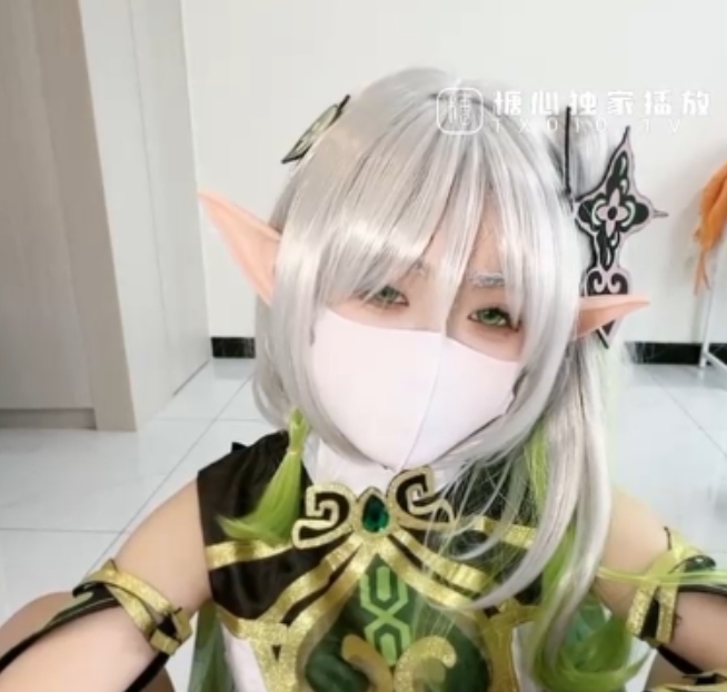 百度小奈胖臀视频合集46部14.8G，臀部丰满曲线突出