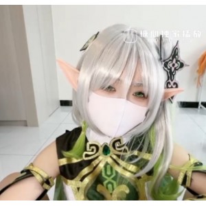 百度小奈胖臀视频合集46部14.8G，臀部丰满曲线突出