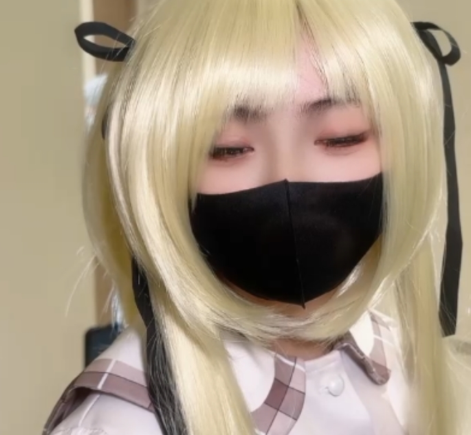 百度小奈胖臀视频合集46部14.8G，臀部丰满曲线突出