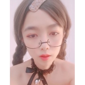 百度银狗子苏苏豆收藏合集422v411g新增196v含貂蝉馋龙